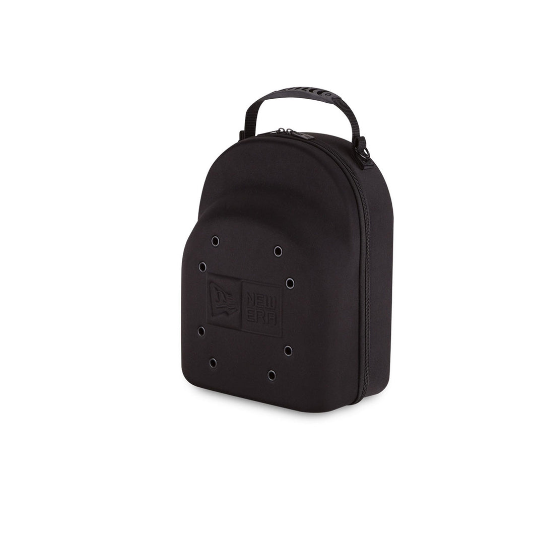 New Era 6-Pack Cap Carrier black - Shop-Tetuan