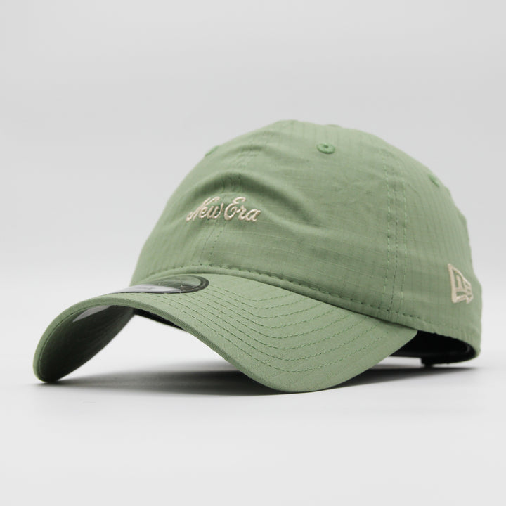 New Era Riptop 9Twenty N green osfm - Shop-Tetuan