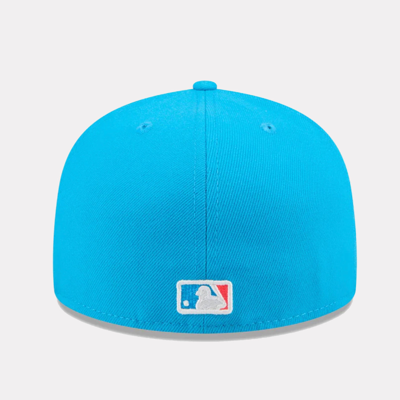 New Era 2024 All-Star Game 59Fifty P Phillies blue/black