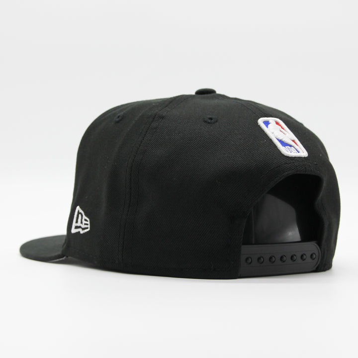 New Era NBA Draft 2023 9Fifty S Kings - Shop-Tetuan