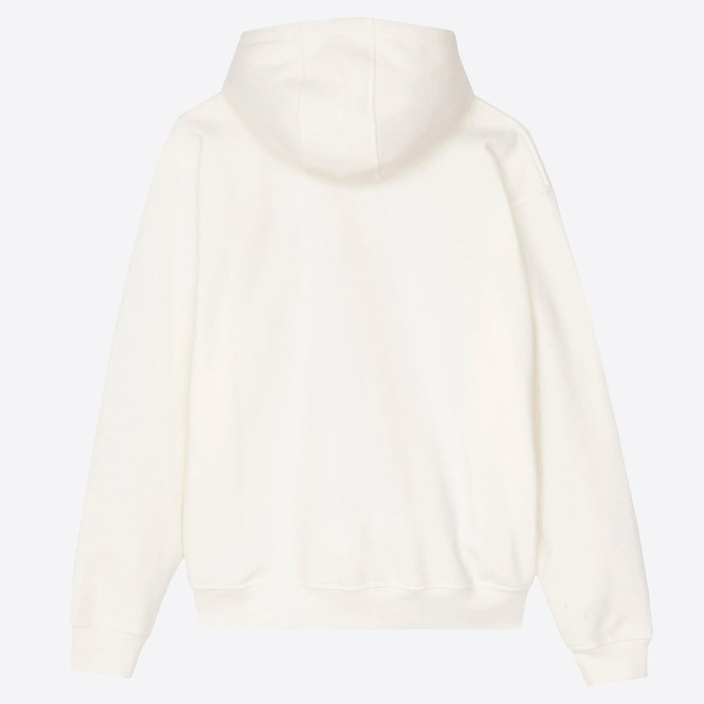 Staple Seeing Eye hoodie cream - Shop-Tetuan