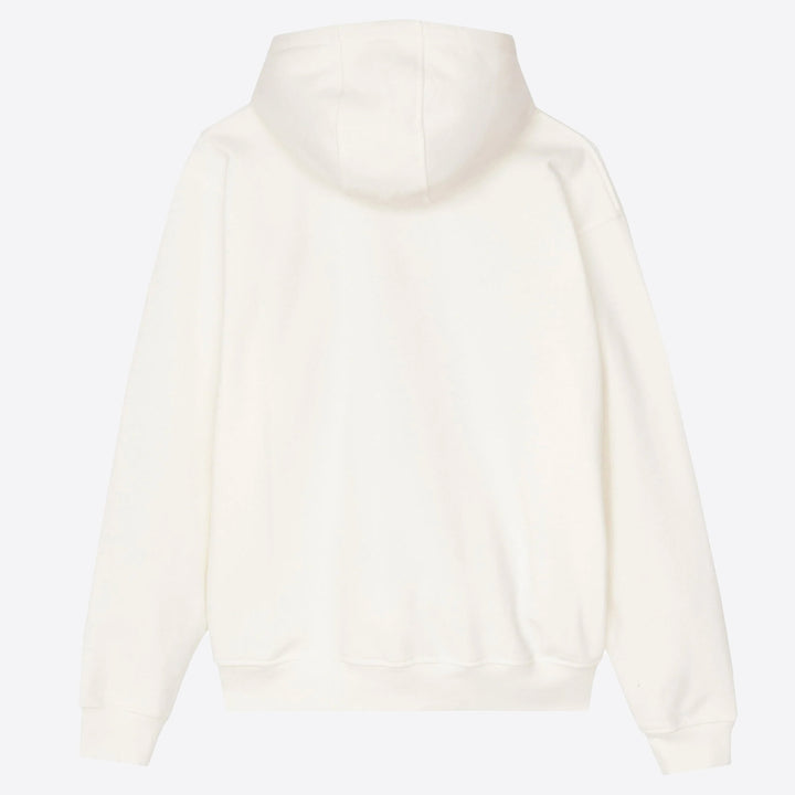 Staple Seeing Eye hoodie cream - Shop-Tetuan