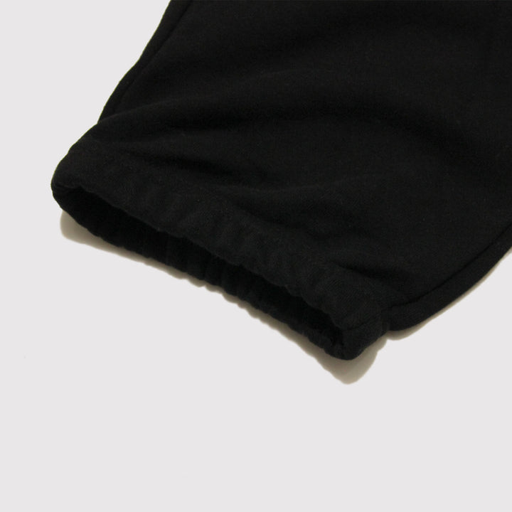 Staple Monte Carlo sweatpants black - Shop-Tetuan