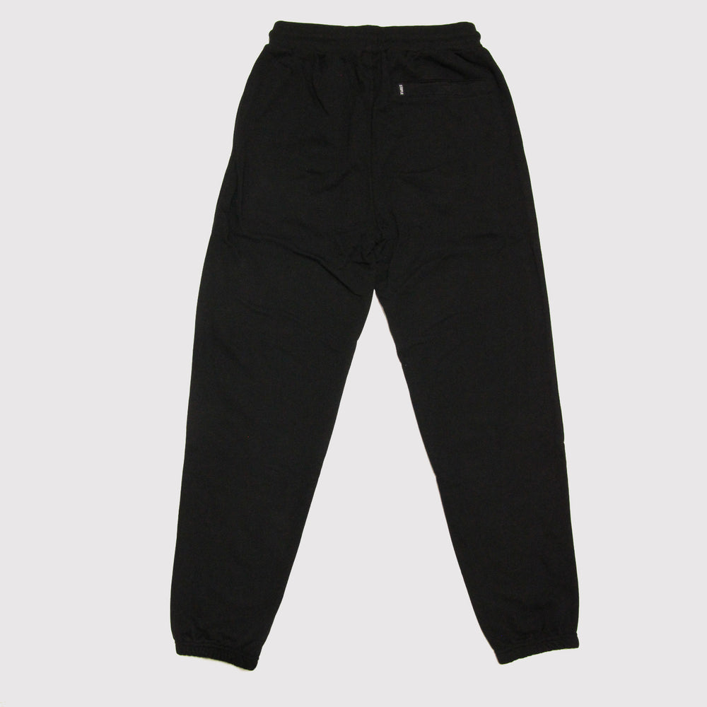 Staple Monte Carlo sweatpants black - Shop-Tetuan