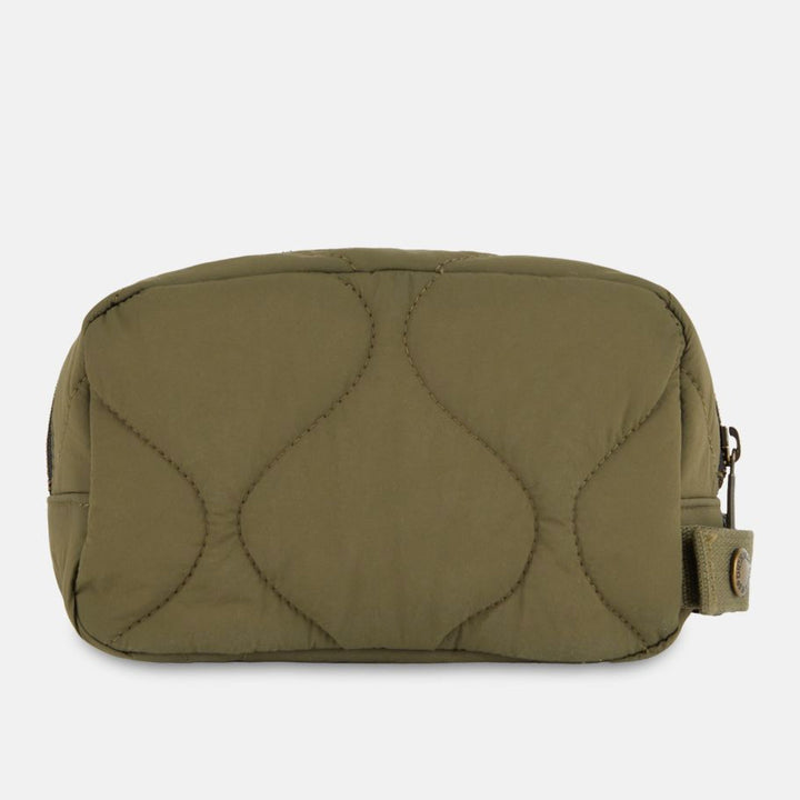 Dickies Thorsby Pouch military green - Shop-Tetuan