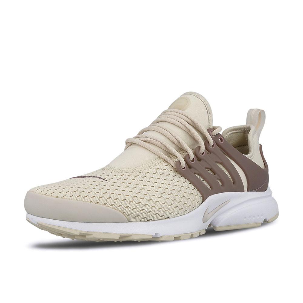 Nike W Air Presto lt orewood brn/taupe grey - Shop-Tetuan