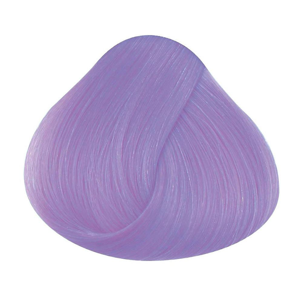 Directions Hair Colour Lilac - Shop-Tetuan