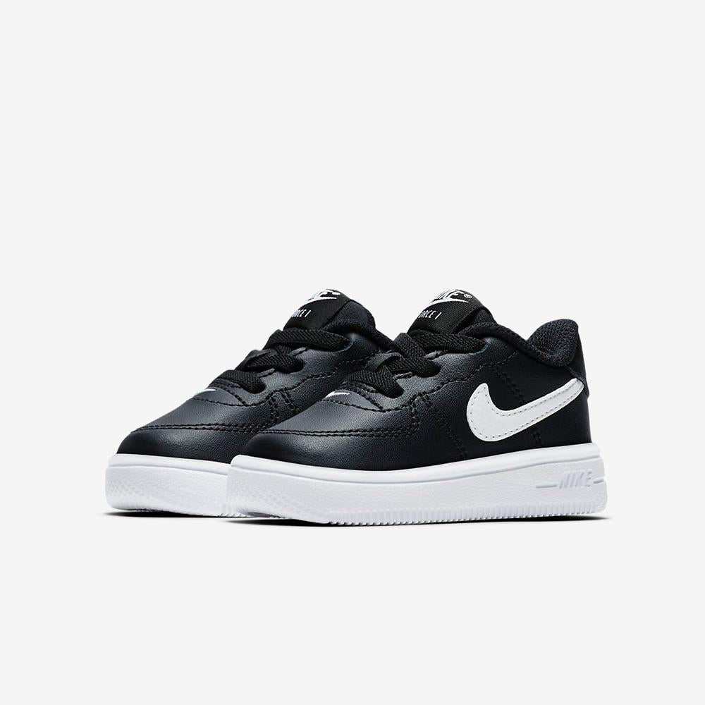 Nike Air Force 1 18 TD black/white - Shop-Tetuan