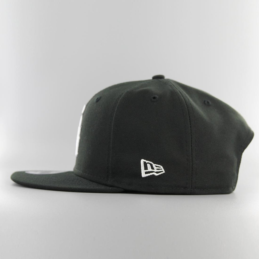 New Era City Connect 9fifty C White Sox black - Shop-Tetuan