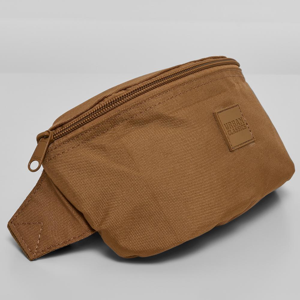 Urban Classics Hip Bag croissant - Shop-Tetuan