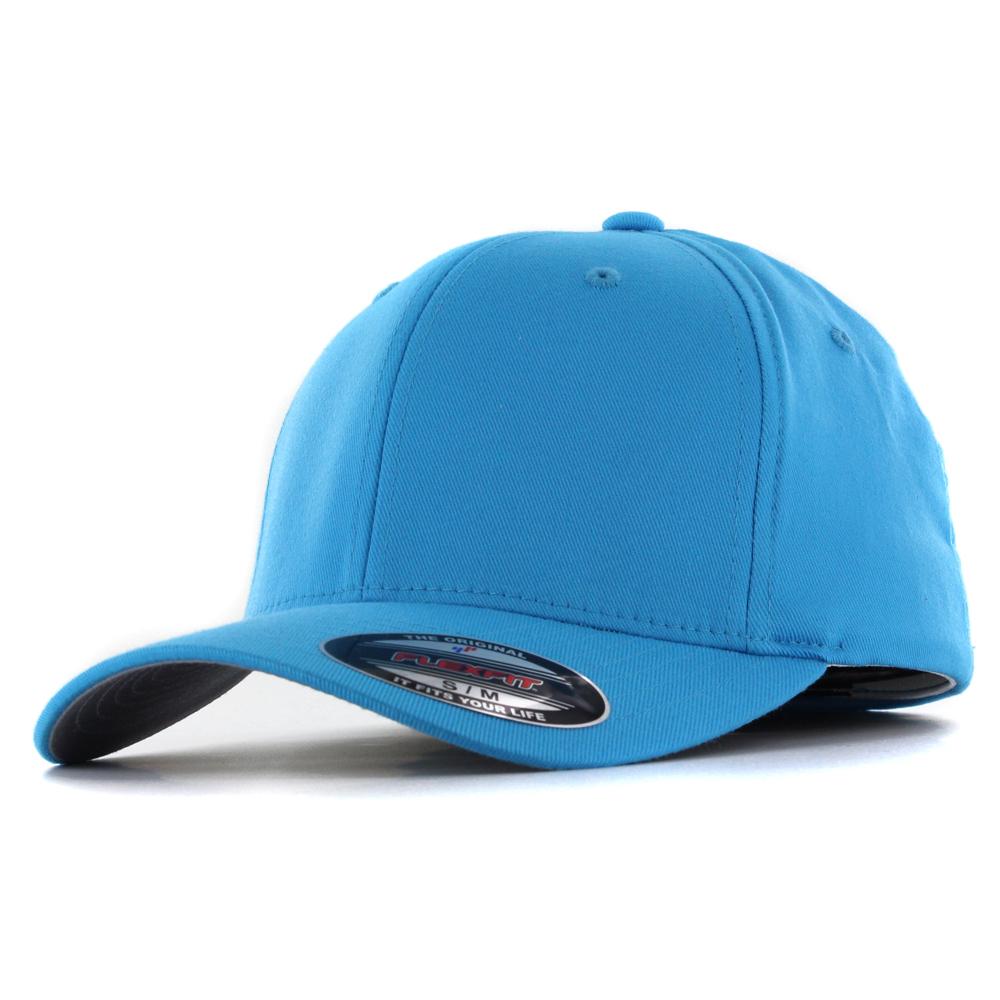 Flexfit cap hawaiian ocean - Shop-Tetuan