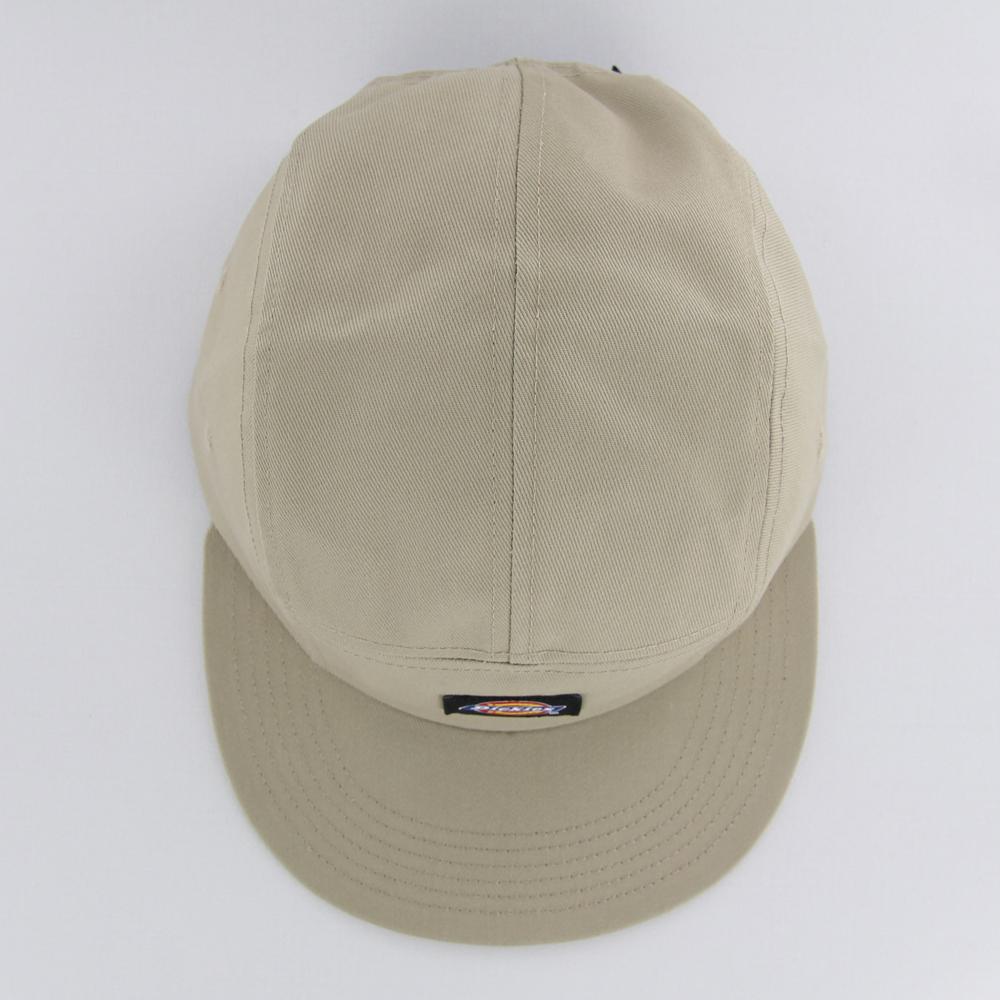 Dickies Albertville cap khaki - Shop-Tetuan