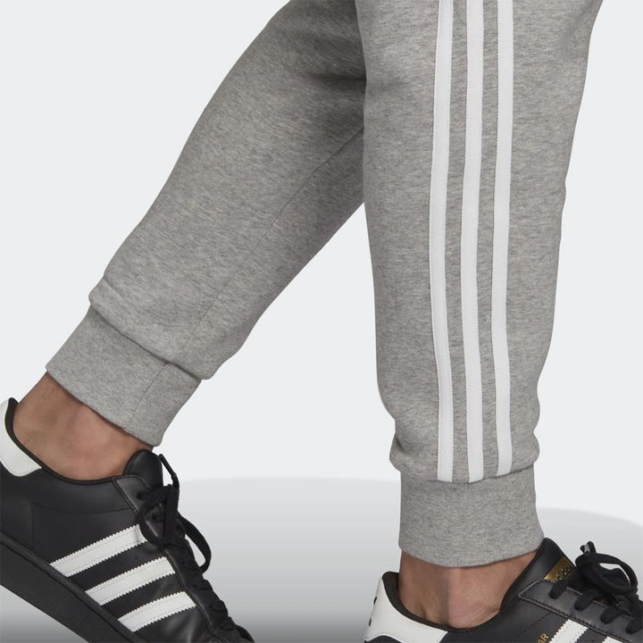 Adidas 3-Stripes pants mgreyh - Shop-Tetuan