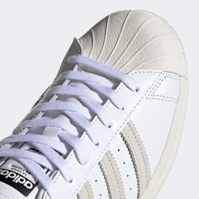 Adidas Superstar ftwwht/ftwwht/cblack - Shop-Tetuan