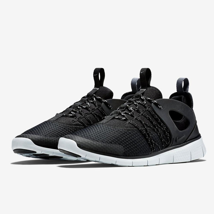 Nike wmns Free Viritous blk/blk-cool gry-pr pltnm - Shop-Tetuan