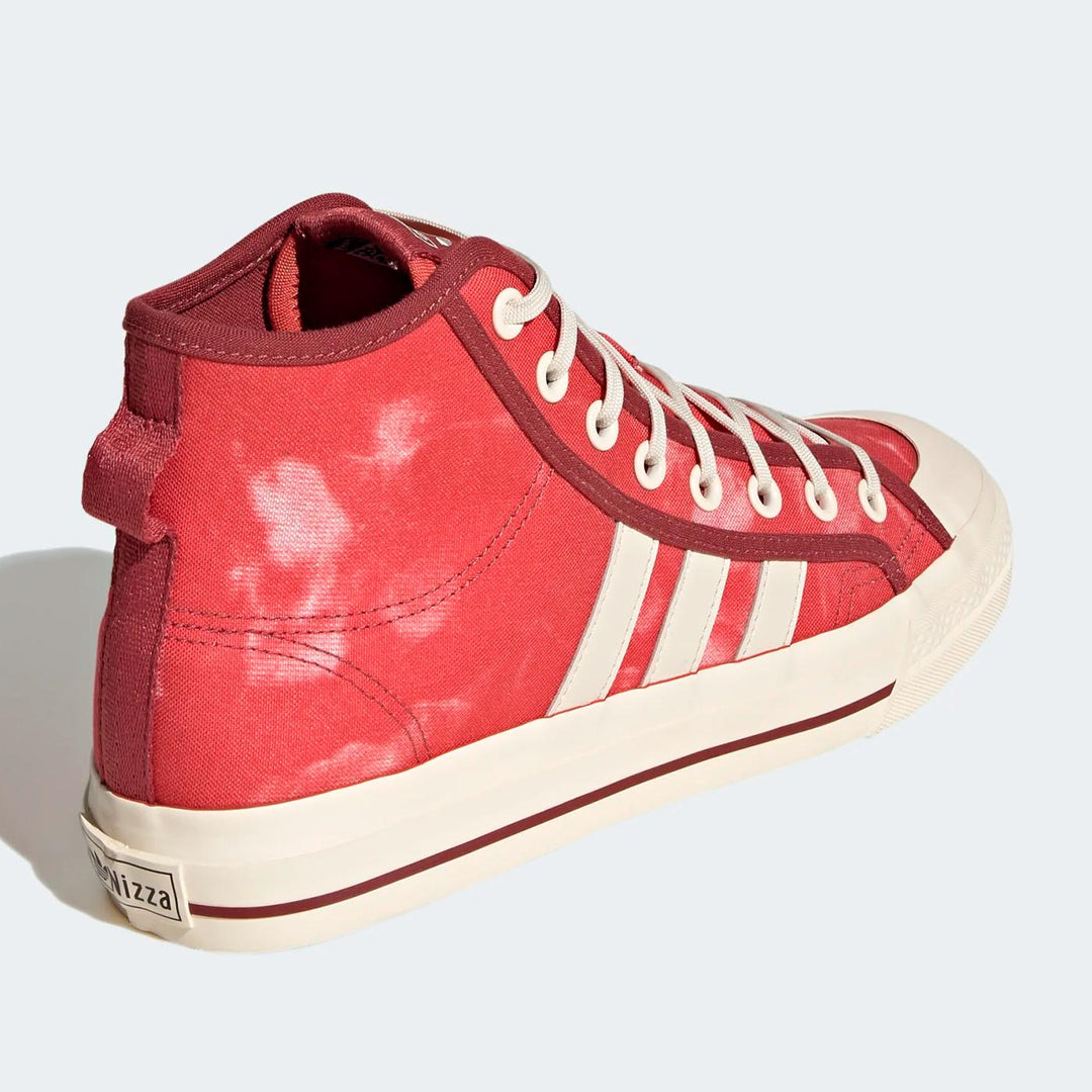 Adidas Nizza Hi RF crered/wonwhi/wonwhi - Shop-Tetuan