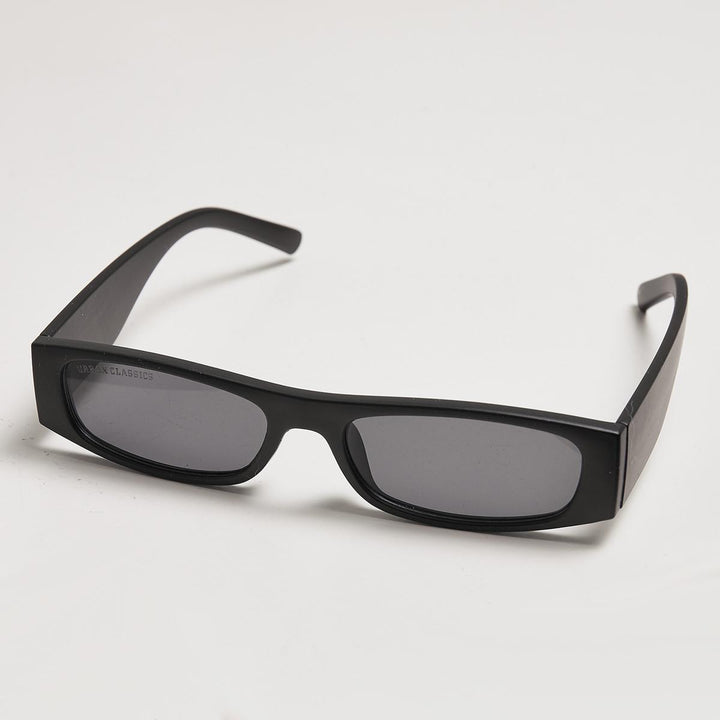 Urban Classics Sunglasses Teressa black - Shop-Tetuan