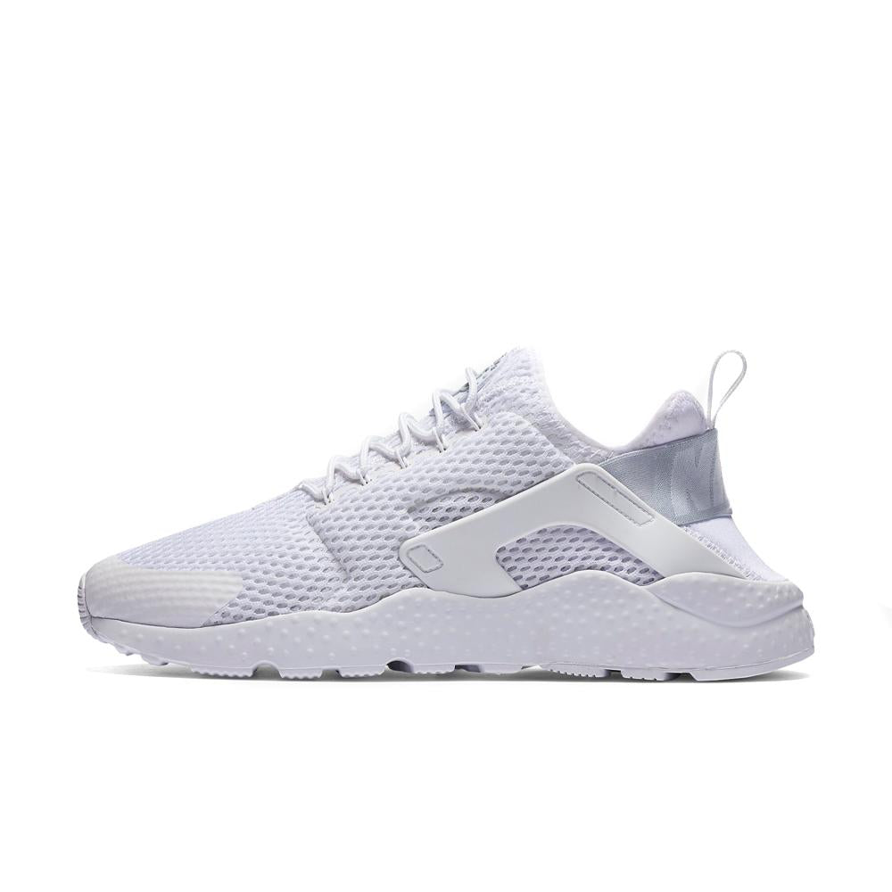 Nike W Air Huarache Run Ultra BR white/white-pure platinum - Shop-Tetuan