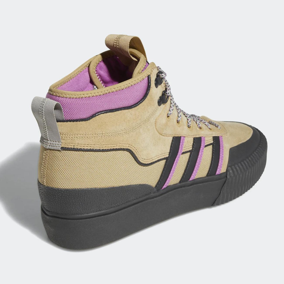 Adidas Akando ATR beiton/sepuli/garbon - Shop-Tetuan