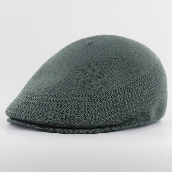 Kangol Tropic 507 Ventair cliff - Shop-Tetuan