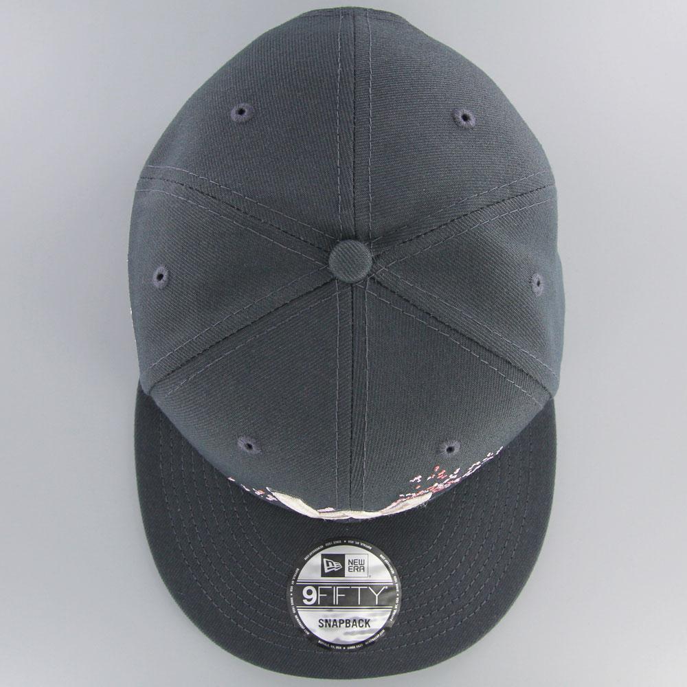 New Era MLB22 City Connect W Nationals off - Shop-Tetuan