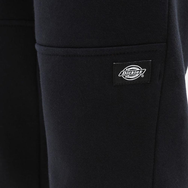 Dickies Bienville sweatpant black - Shop-Tetuan