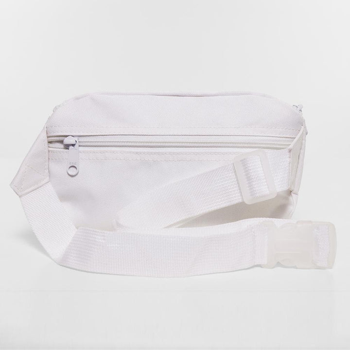 Urban Classics Hip Bag white - Shop-Tetuan