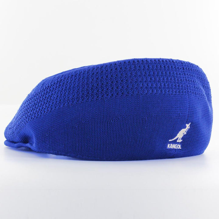 Kangol Tropic 507 Ventair royal - Shop-Tetuan