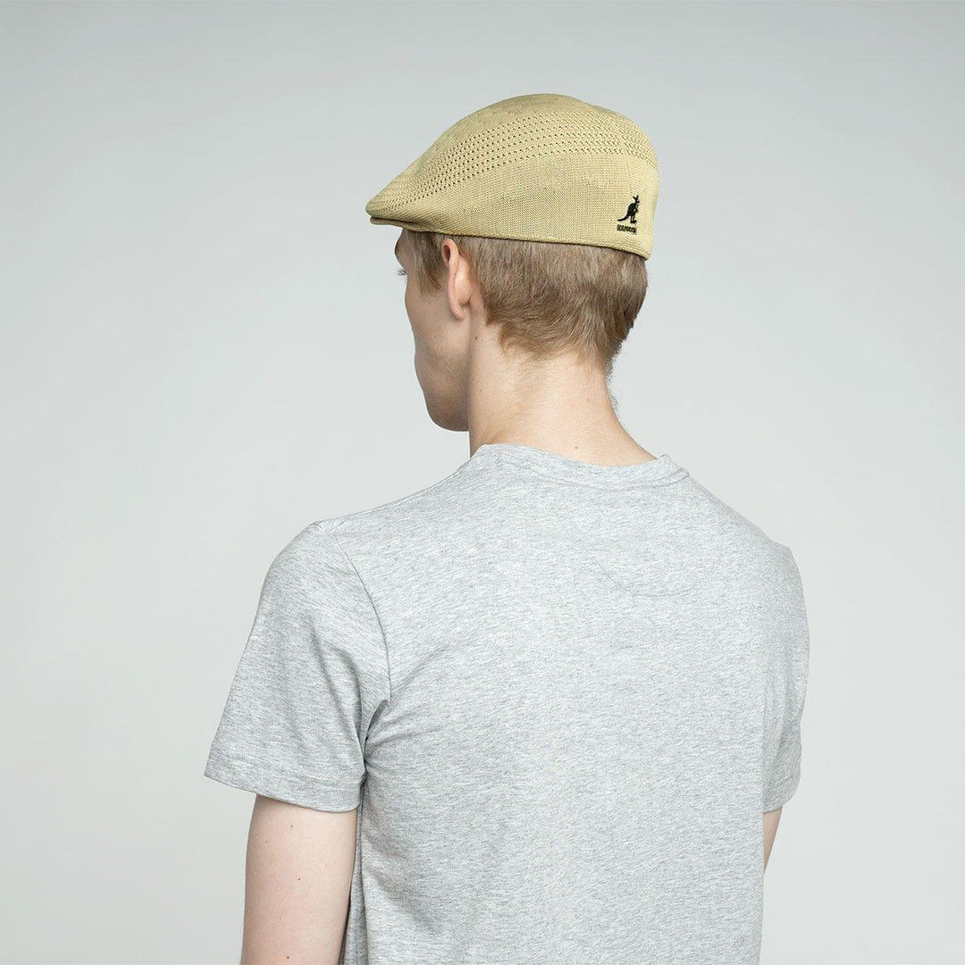 Kangol Tropic 507 Ventair cliff - Shop-Tetuan