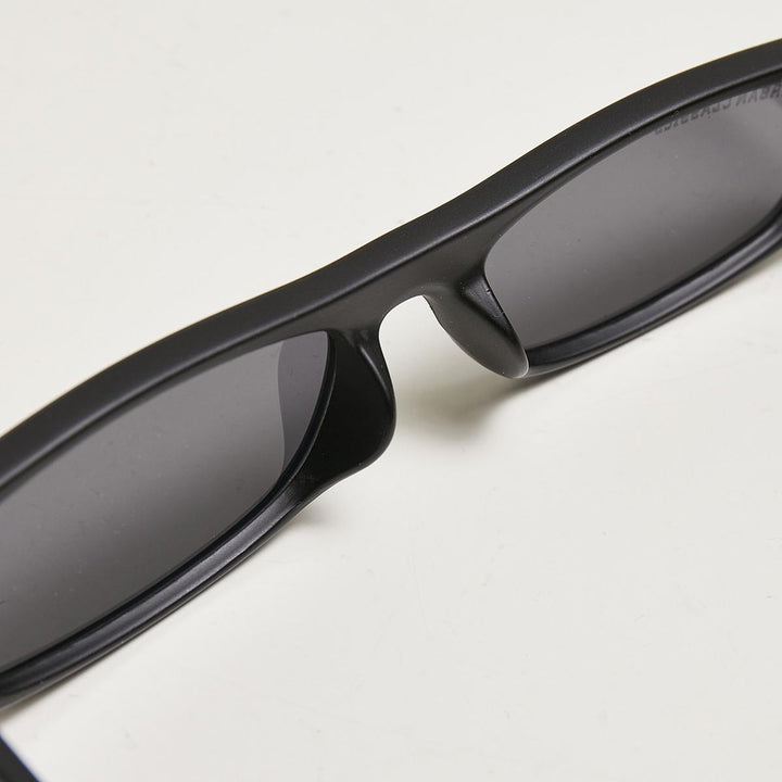 Urban Classics Sunglasses Teressa black - Shop-Tetuan