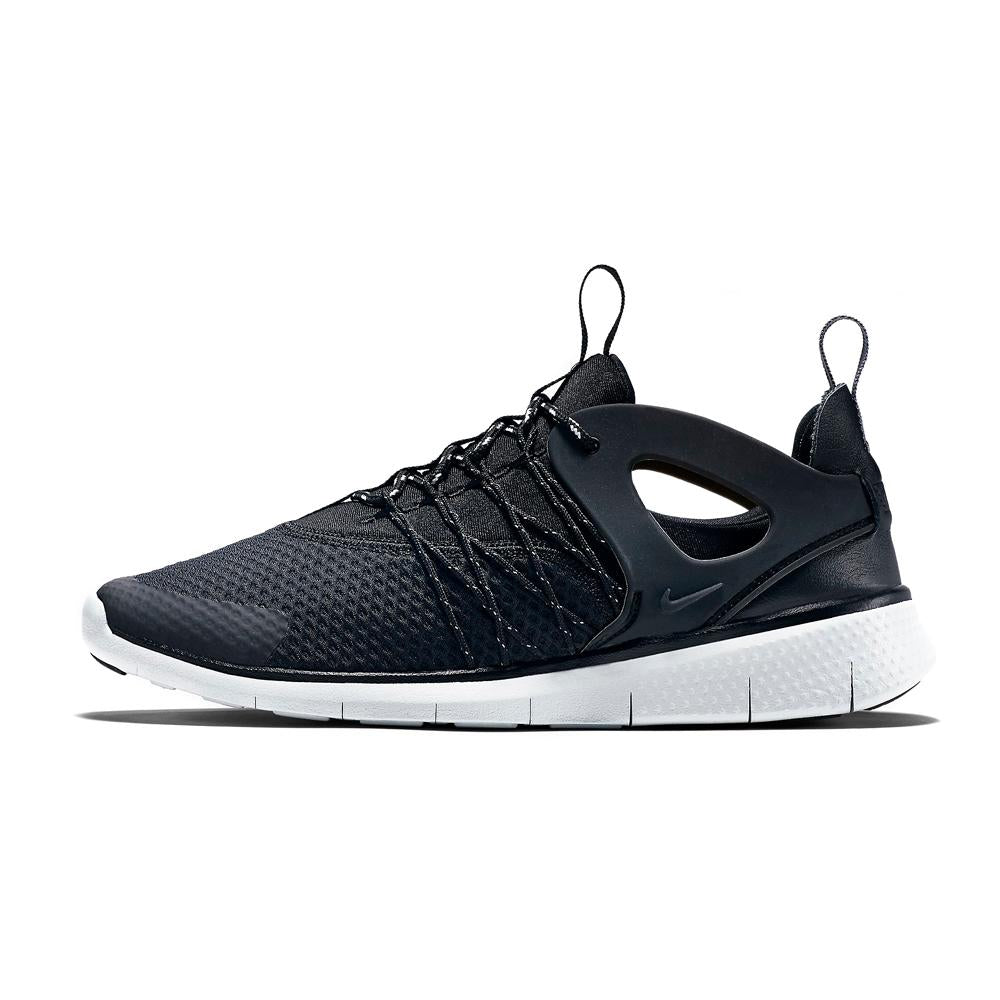 Nike wmns Free Viritous blk/blk-cool gry-pr pltnm - Shop-Tetuan