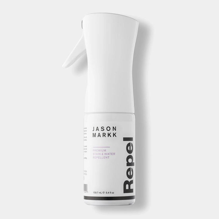 Jason Markk Repel spray - Shop-Tetuan