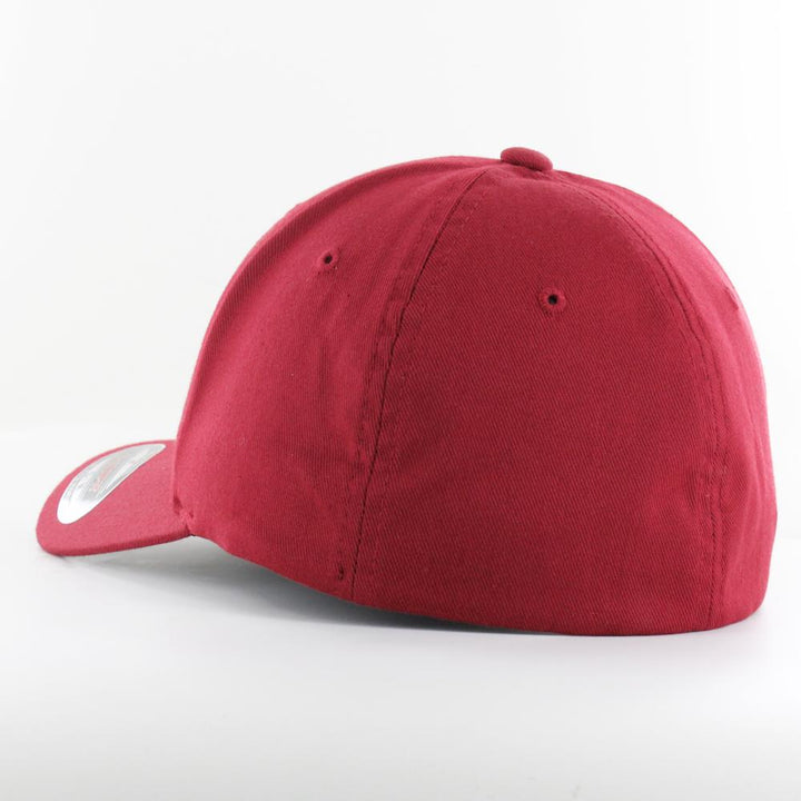 Flexfit cap rose brown - Shop-Tetuan