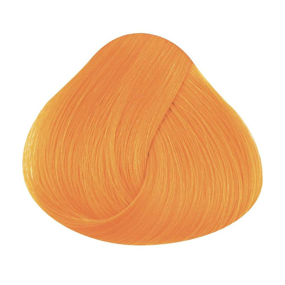 Directions Hair Colour Apricot - Shop-Tetuan