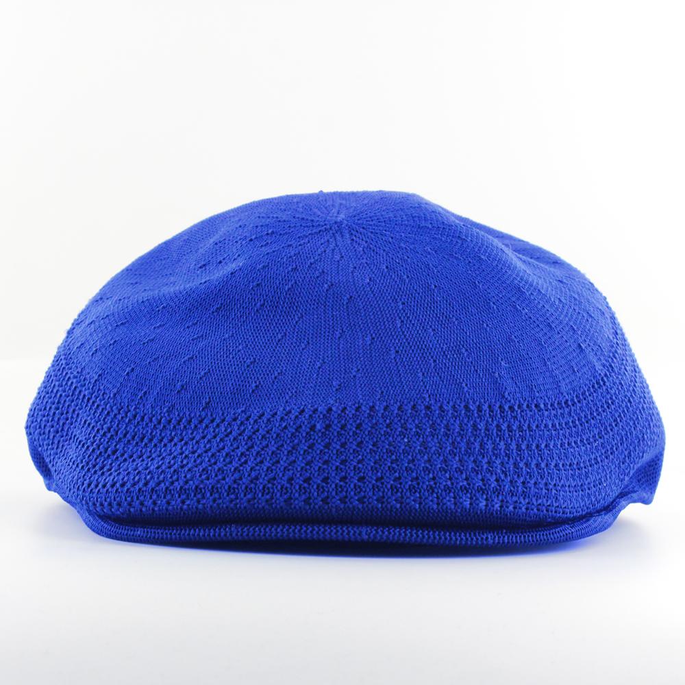 Kangol Tropic 507 Ventair royal - Shop-Tetuan