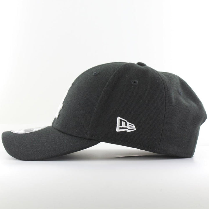 New Era The League strapback C White Sox black - Shop-Tetuan