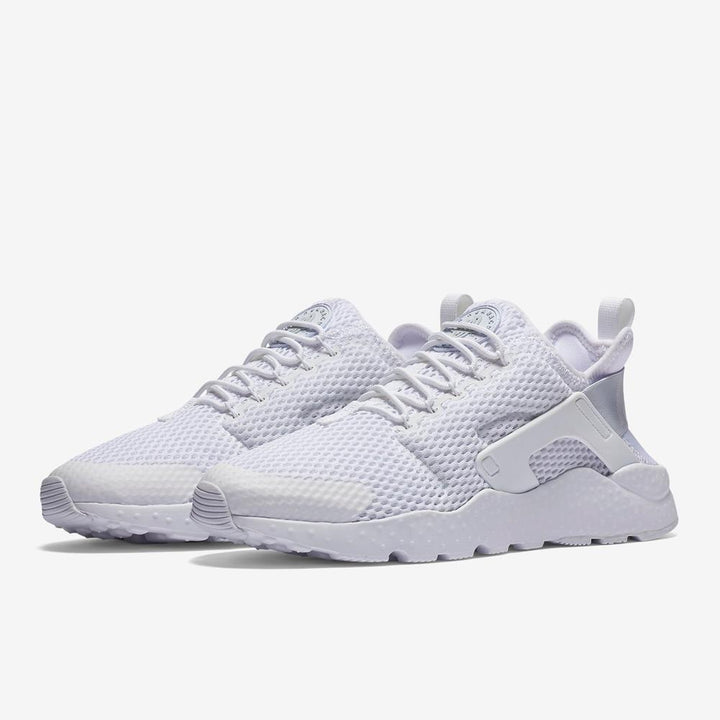 Nike W Air Huarache Run Ultra BR white white pure platinum Shop Tetuan