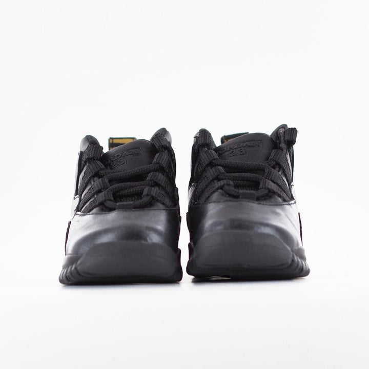 Air Jordan 10 Retro BT blk/blk-drk grey-mtllc gld - Shop-Tetuan