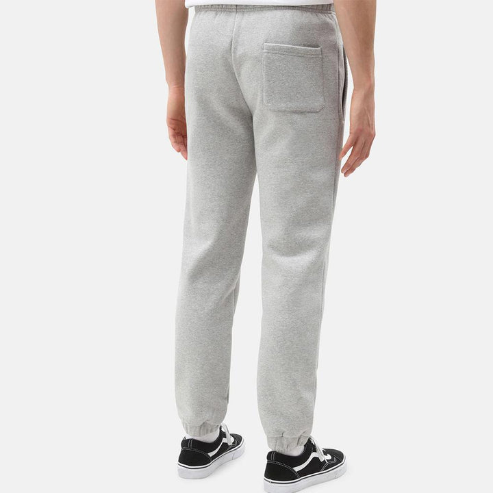 Dickies Bienville sweatpant grey melange - Shop-Tetuan