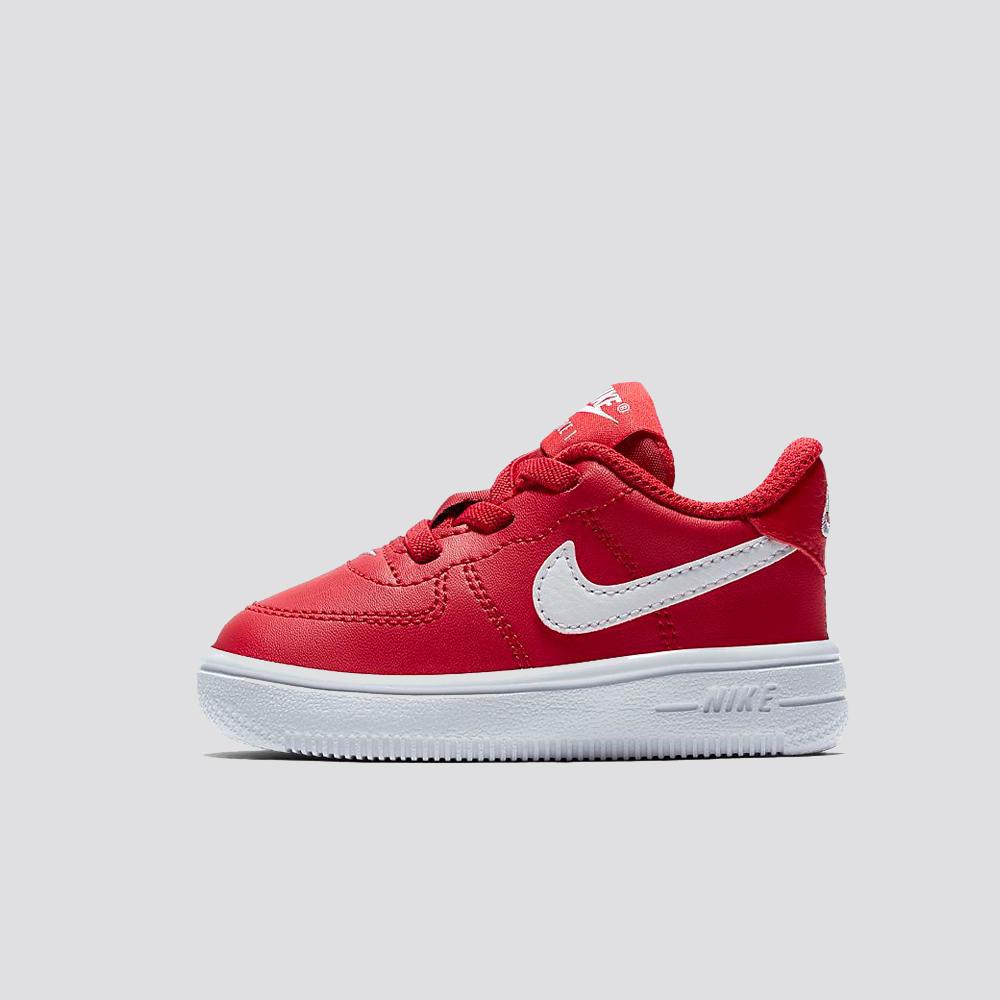 Nike Air Force 1 18 TD university red/white - Shop-Tetuan