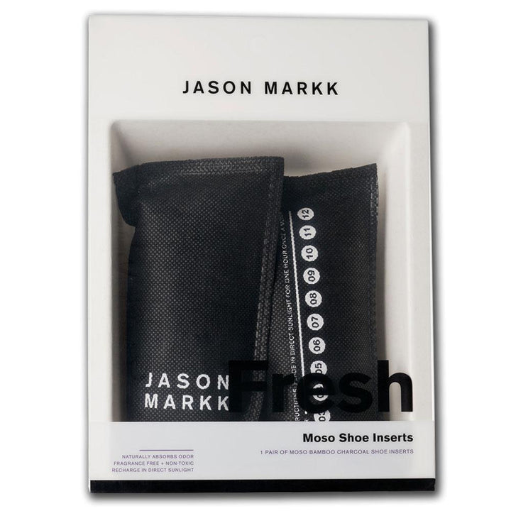 Jason Markk Moso freshener - Shop-Tetuan