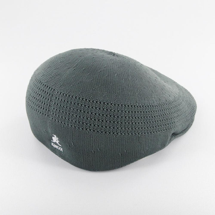 Kangol Tropic 507 Ventair cliff - Shop-Tetuan