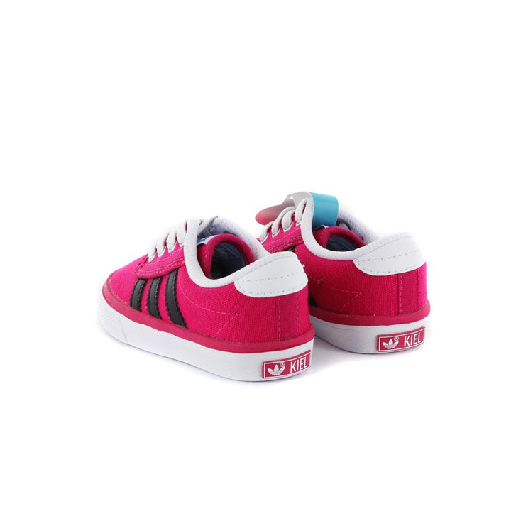 Adidas Kiel EL I bopink/cblack/ - Shop-Tetuan