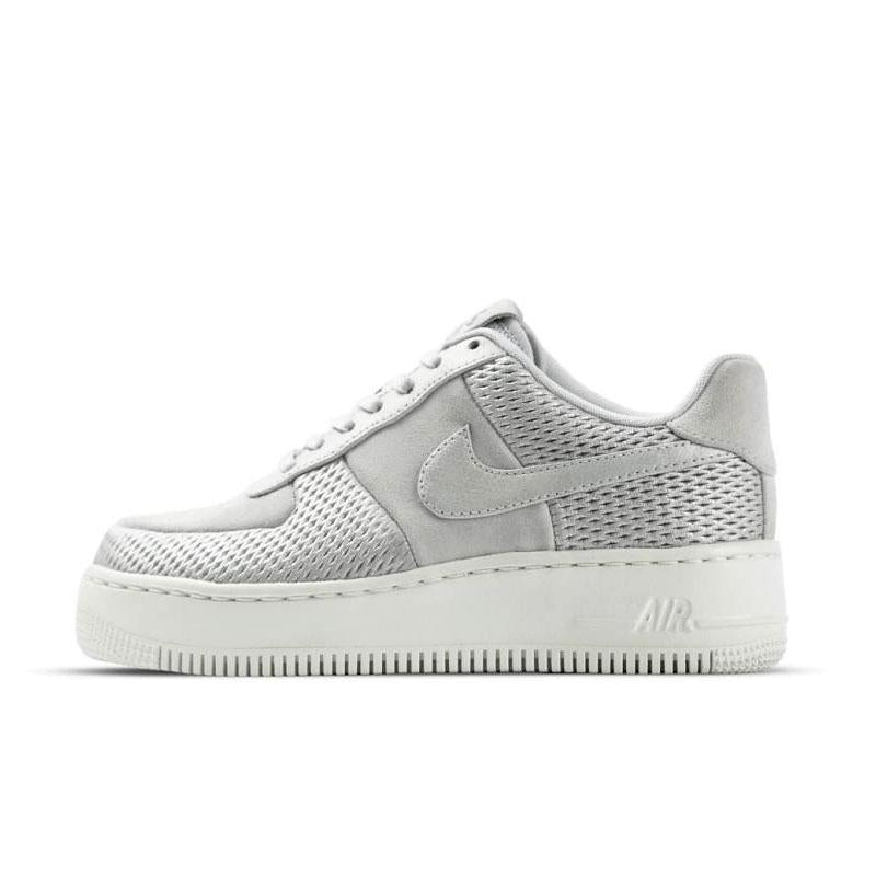 Nike w clearance af1 upstep prm