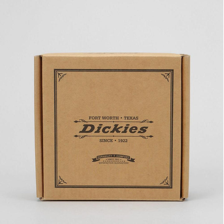 Dickies Yorktown belt brown - Shop-Tetuan