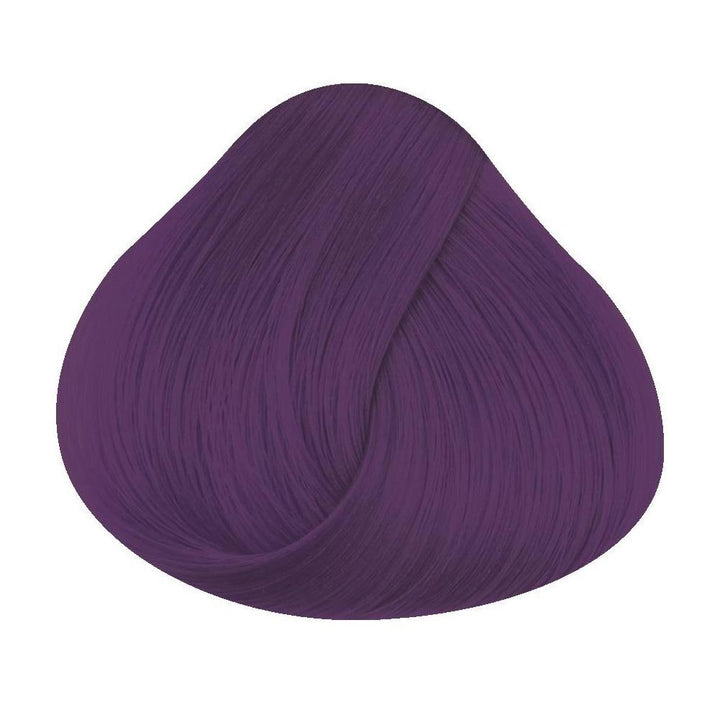 Directions Hair Colour Plum - Shop-Tetuan