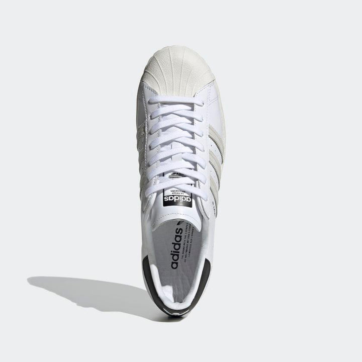 Adidas Superstar ftwwht/ftwwht/cblack - Shop-Tetuan