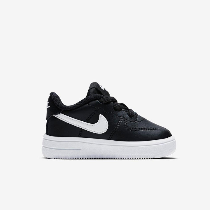 Nike Air Force 1 18 TD black/white - Shop-Tetuan