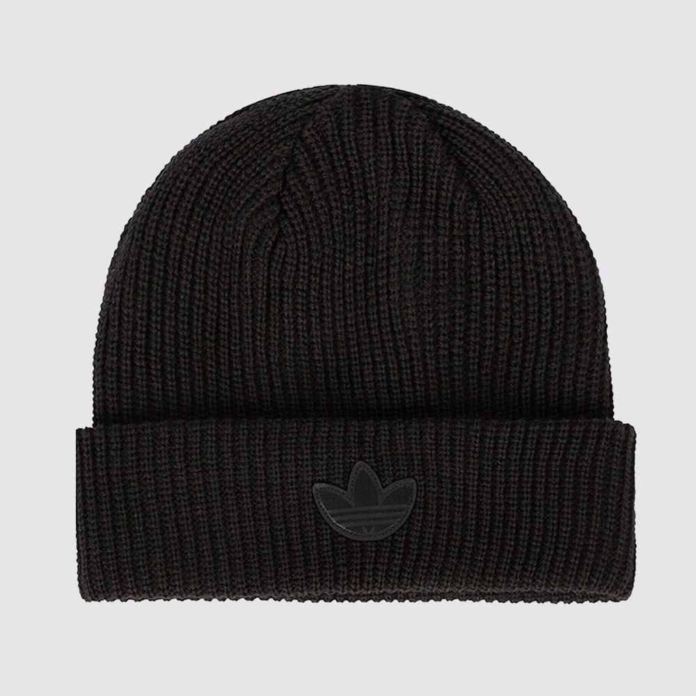 Adidas Con Short beanie black - Shop-Tetuan