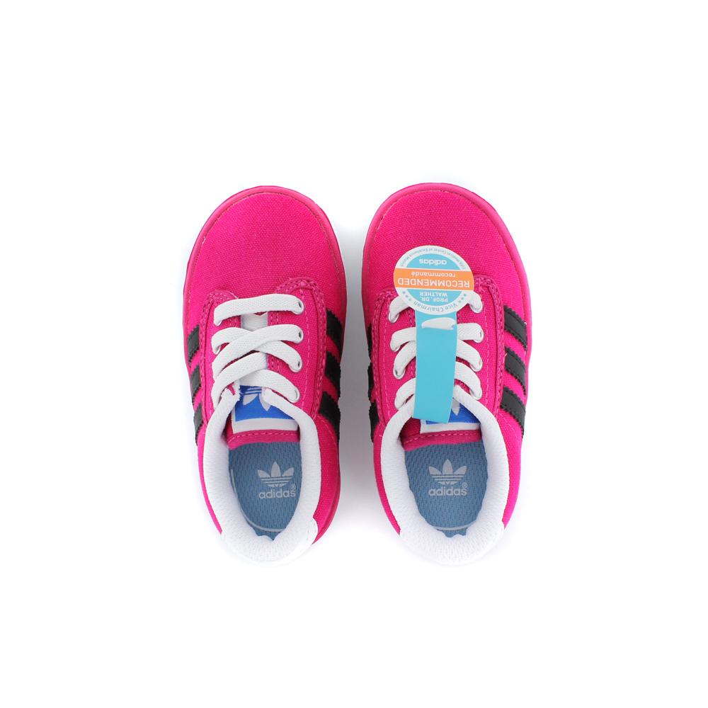 Adidas Kiel EL I bopink/cblack/ - Shop-Tetuan